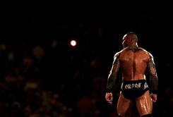 WWE Raw 27th October 2014- 5 Promising Developments