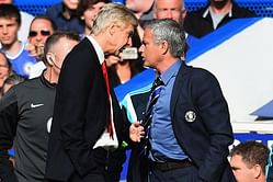 Chelsea 2-0 Arsenal: Five Talking Points