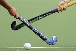 Indian Oil Corporation (IOC) to meet Air India in the final of Bengaluru Cup