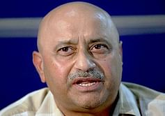 Hockey India appoints Krishan Kaushik as central zone's high performance manager