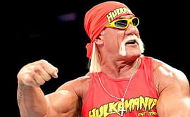 Hulk Hogan threatens legal action against nephew pursuing controversial reality show