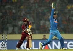 BCCI suspends all bilateral series against West Indies, to take legal action