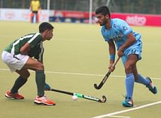 India juniors crush Pakistan juniors 6-0 in Sultan of Johor Cup