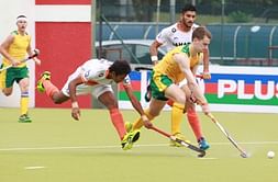Stupendous India whack Australia 6-2, meet Britain in final of Sultan of Johor Cup