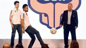Cheapest ISL tickets in Goa to cost Rs.100
