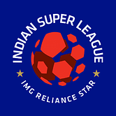 ISL: Sachin Tendulkar's Kerala Blasters face NorthEast United
