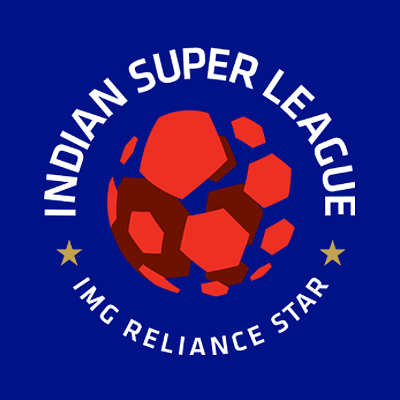 ISL: NorthEast prove a point in Kerala stalemate