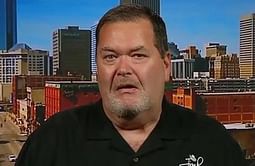 Jim Ross on Stone Cold's Wrestlemania tease, Reigns' interview on RAW and a PG Hell in a Cell