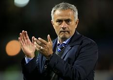 "Chelsea are the absolute masters!" - Sheffield manager Nigel Clough on Jose Mourinho's tactics