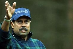 Sri Lanka and Australia favourites to win 2015 World Cup: Kapil Dev