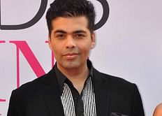 Karan Johar to co-produce hockey legend Dhyan Chand's biopic