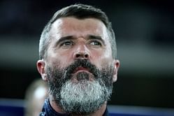 10 football personalities who should join the WWE