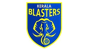 ISL: Kerala Blasters FC - Team Preview
