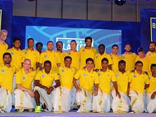ISL: Five things you should know about Kerala Blasters FC