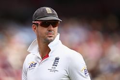 Kevin Pietersen still unsure why he was sacked