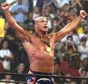5 Superstars who turned down WWE contracts
