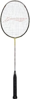 adidas f100 g4 badminton racket