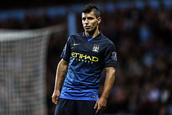 Best FIFA 15 away kits