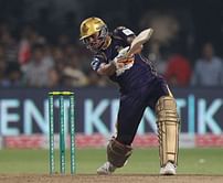 Indian squad for final 2 ODIs and T20I against West Indies announced