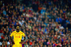 Mario Balotelli facing probe from Manchester Police for 'threatening' a woman