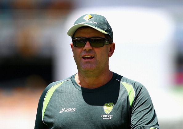 Top 10 luckiest captains with the toss in Test history