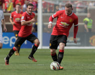 Mata Rooney