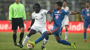 FC Goa 1-2 Chennaiyin FC: 5 talking points
