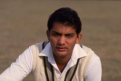 5 Indian cricketers who deserved a biopic before MS Dhoni