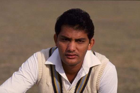 5 Indian cricketers who deserved a biopic before MS Dhoni