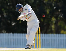 Duleep Trophy 2014: Naman Ojha smashes 217 against North Zone; Stuart Binny dismantles East Zone with 7 wickets