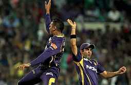 Hopefully they are not targeting certain bowlers: Gautam Gambhir on chucking crackdown