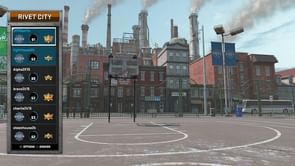 NBA 2K15 Patch to be released soon