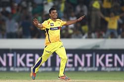 Watching videos of Daniel Vettori has taught me so much: Pawan Negi