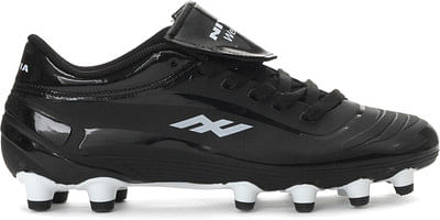 10 Football Boots In India Under Rs 3000