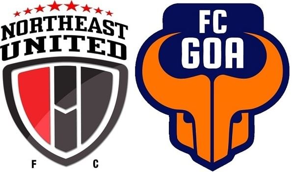 ISL: North East United FC vs FC Goa - What we can expect - Preview and Prediction