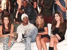 Ronaldinho to star in new music video