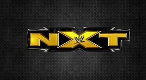 WWE sign a new talent to NXT