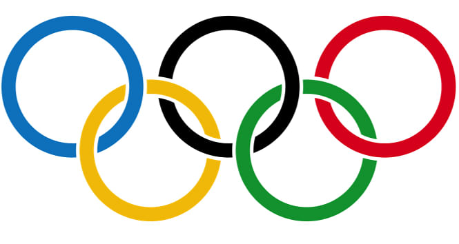 Germany will bid for 2024 Olympics