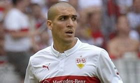 Chelsea midfielder refuses to rule out a move away