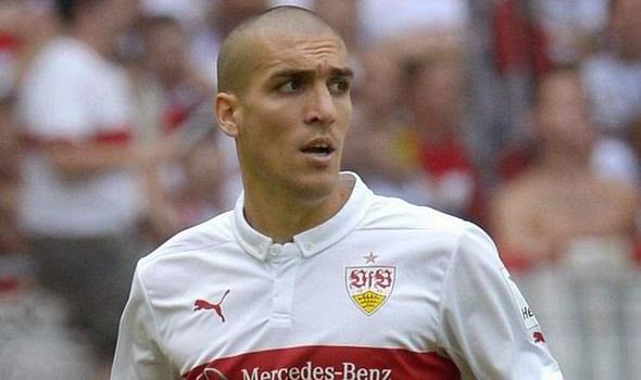 Chelsea midfielder refuses to rule out a move away