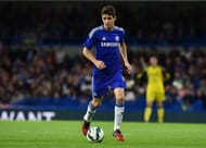 fifa 15 best attacking midfielders