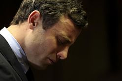 Defence pleads for mitigated sentence in Oscar Pistorius trial