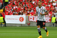 Paolo Guerrero