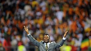 Pele made available in FIFA Ultimate Team