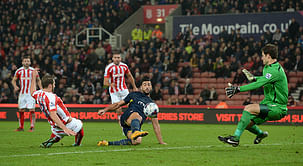Capital One Cup: Highlights and Quarter-Final draw