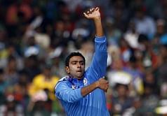 How Ravichandran Ashwin played a role in ICC's crackdown on chucking