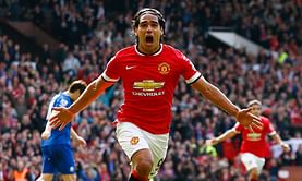 Should Manchester United sign Falcao permanently?