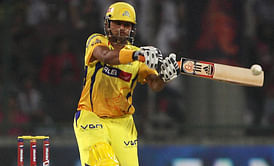 Stats: Top 10 run scorers in CLT20 history