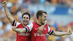 Why Arsenal will not win the London Derby against Chelsea