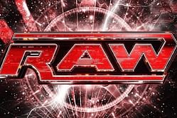 WWE RAW 21st October 2014- 5 Promising Developments